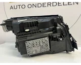 Koop Koplamp | Enkel bij De Jager Auto-Onderdelen