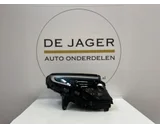 Koop Koplamp | Enkel bij De Jager Auto-Onderdelen