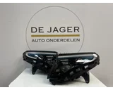 Koop Koplamp | Enkel bij De Jager Auto-Onderdelen