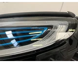 Koop Koplamp | Enkel bij De Jager Auto-Onderdelen