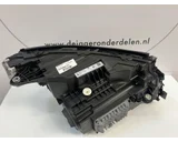 Koop Koplamp | Enkel bij De Jager Auto-Onderdelen