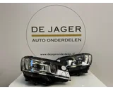 Koop Koplamp | Enkel bij De Jager Auto-Onderdelen