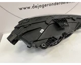 Koop Koplamp | Enkel bij De Jager Auto-Onderdelen
