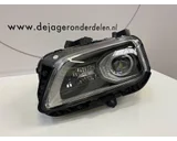 Koop Koplamp | Enkel bij De Jager Auto-Onderdelen