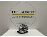 Koop Koplamp | Links en Rechts bij De Jager Auto-Onderdelen