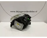 Koop Koplamp | Links en Rechts bij De Jager Auto-Onderdelen