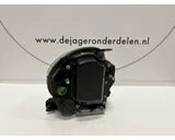 Koop Koplamp | Links en Rechts bij De Jager Auto-Onderdelen