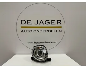 FIAT 500 ABARTH XENON KOPLAMP COMPLEET RECHTS image 1