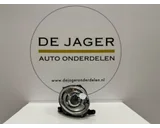 Koop Koplamp | Links en Rechts bij De Jager Auto-Onderdelen
