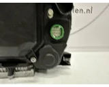 Koop Koplamp | Links en Rechts bij De Jager Auto-Onderdelen