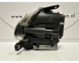 Koop Koplamp | Links en Rechts bij De Jager Auto-Onderdelen