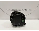 Koop Koplamp | Links en Rechts bij De Jager Auto-Onderdelen