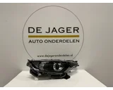 Koop Koplamp | Enkel bij De Jager Auto-Onderdelen