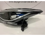 Koop Koplamp | Enkel bij De Jager Auto-Onderdelen