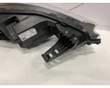 Koop Koplamp | Enkel bij De Jager Auto-Onderdelen