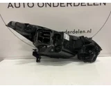 Koop Koplamp | Enkel bij De Jager Auto-Onderdelen