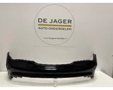 Koop Achterbumper bij De Jager Auto-Onderdelen