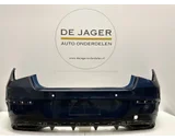 Koop Achterbumper bij De Jager Auto-Onderdelen