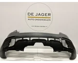 Koop Achterbumper bij De Jager Auto-Onderdelen