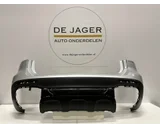 Koop Achterbumper bij De Jager Auto-Onderdelen