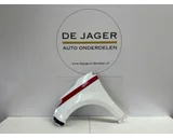 Koop Zijpaneel | Zijscherm | Voorscherm bij De Jager Auto-Onderdelen