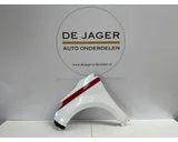 Koop Zijpaneel | Zijscherm | Voorscherm bij De Jager Auto-Onderdelen