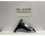 Koop Zijpaneel | Zijscherm | Voorscherm bij De Jager Auto-Onderdelen