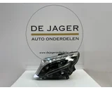 Koop Koplamp | Enkel bij De Jager Auto-Onderdelen