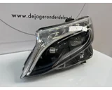 Koop Koplamp | Enkel bij De Jager Auto-Onderdelen