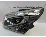 Koop Koplamp | Enkel bij De Jager Auto-Onderdelen