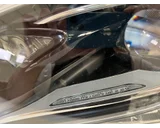 Koop Koplamp | Enkel bij De Jager Auto-Onderdelen