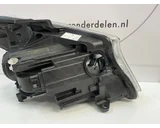 Koop Koplamp | Enkel bij De Jager Auto-Onderdelen