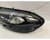 Koop Koplamp | Enkel bij De Jager Auto-Onderdelen