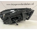 Koop Koplamp | Enkel bij De Jager Auto-Onderdelen