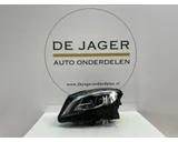 Koop Koplamp | Enkel bij De Jager Auto-Onderdelen