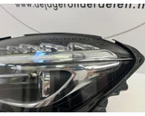 Koop Koplamp | Enkel bij De Jager Auto-Onderdelen