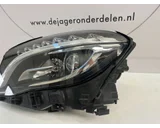 Koop Koplamp | Enkel bij De Jager Auto-Onderdelen