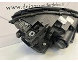 Koop Koplamp | Enkel bij De Jager Auto-Onderdelen