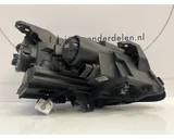 Koop Koplamp | Enkel bij De Jager Auto-Onderdelen