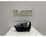 Koop Koplamp | Enkel bij De Jager Auto-Onderdelen