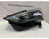 Koop Koplamp | Enkel bij De Jager Auto-Onderdelen