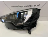 Koop Koplamp | Enkel bij De Jager Auto-Onderdelen