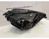 Koop Koplamp | Enkel bij De Jager Auto-Onderdelen