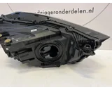 Koop Koplamp | Enkel bij De Jager Auto-Onderdelen