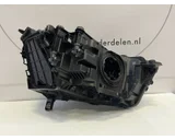 Koop Koplamp | Enkel bij De Jager Auto-Onderdelen