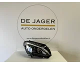 Koop Koplamp | Links en Rechts bij De Jager Auto-Onderdelen