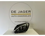 Koop Koplamp | Links en Rechts bij De Jager Auto-Onderdelen