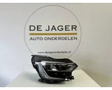 Koop Koplamp | Enkel bij De Jager Auto-Onderdelen