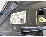 Koop Koplamp | Enkel bij De Jager Auto-Onderdelen