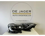 Koop Koplamp | Links en Rechts bij De Jager Auto-Onderdelen